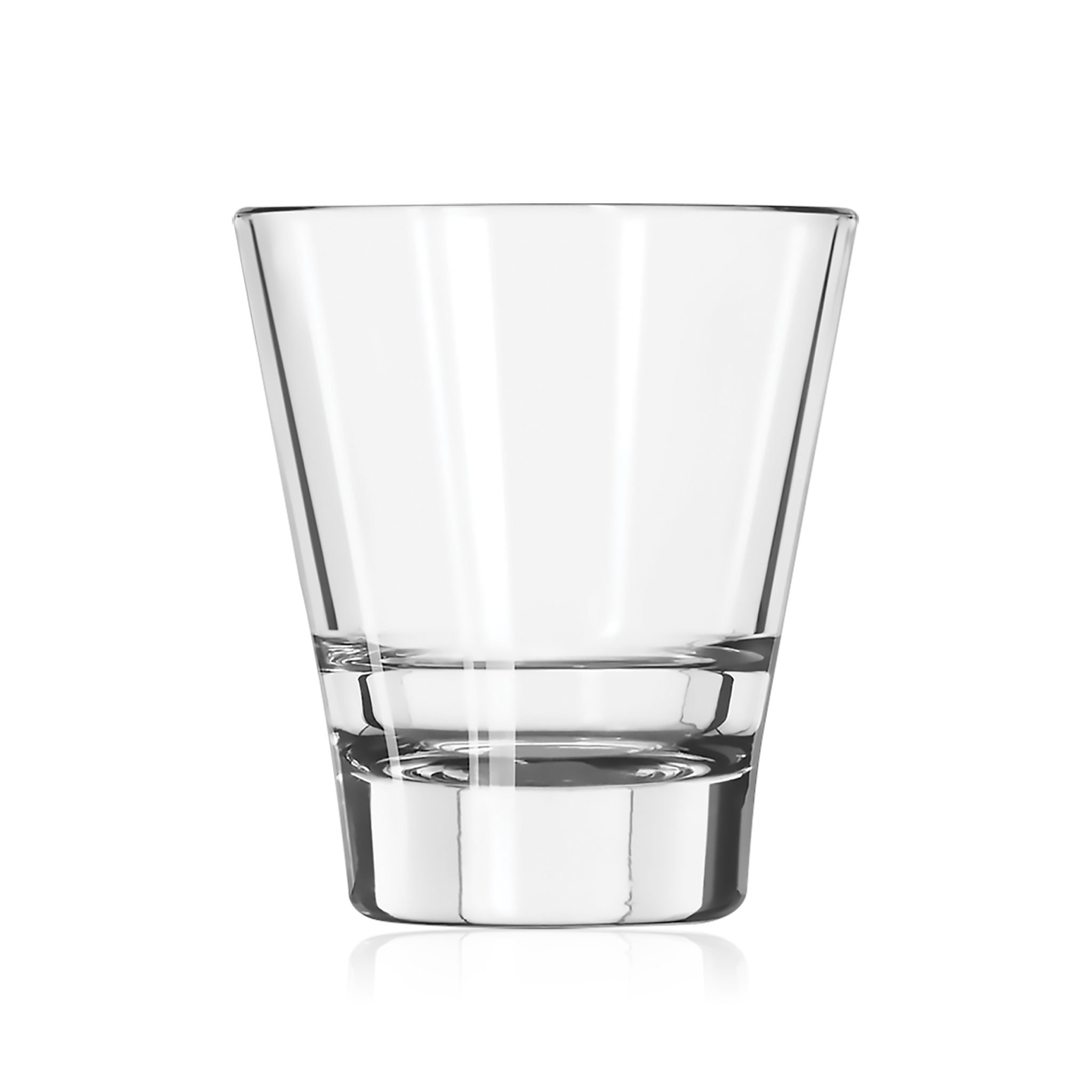 Vaso Rocks 207ml · Libbey - deCápsulas.com