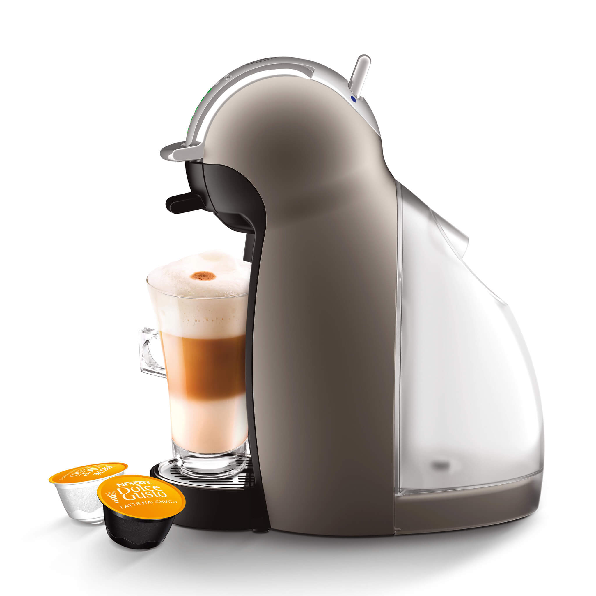 ▷ 【 Cafeteras de goteo 】 ▷ Las más simples de usar ◁ Cafemania
